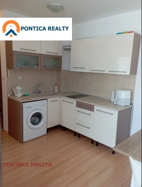 3-СТАЕН, 70 m2 - Holmes.bg 3-СТАЕН, 70 m2