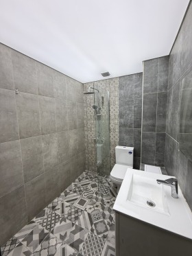 3-СТАЕН, 65 m2 - Holmes.bg 3-СТАЕН, 65 m2