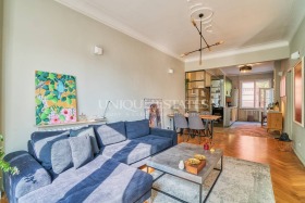 4-СТАЕН, 138 m2 - Holmes.bg 4-СТАЕН, 138 m2