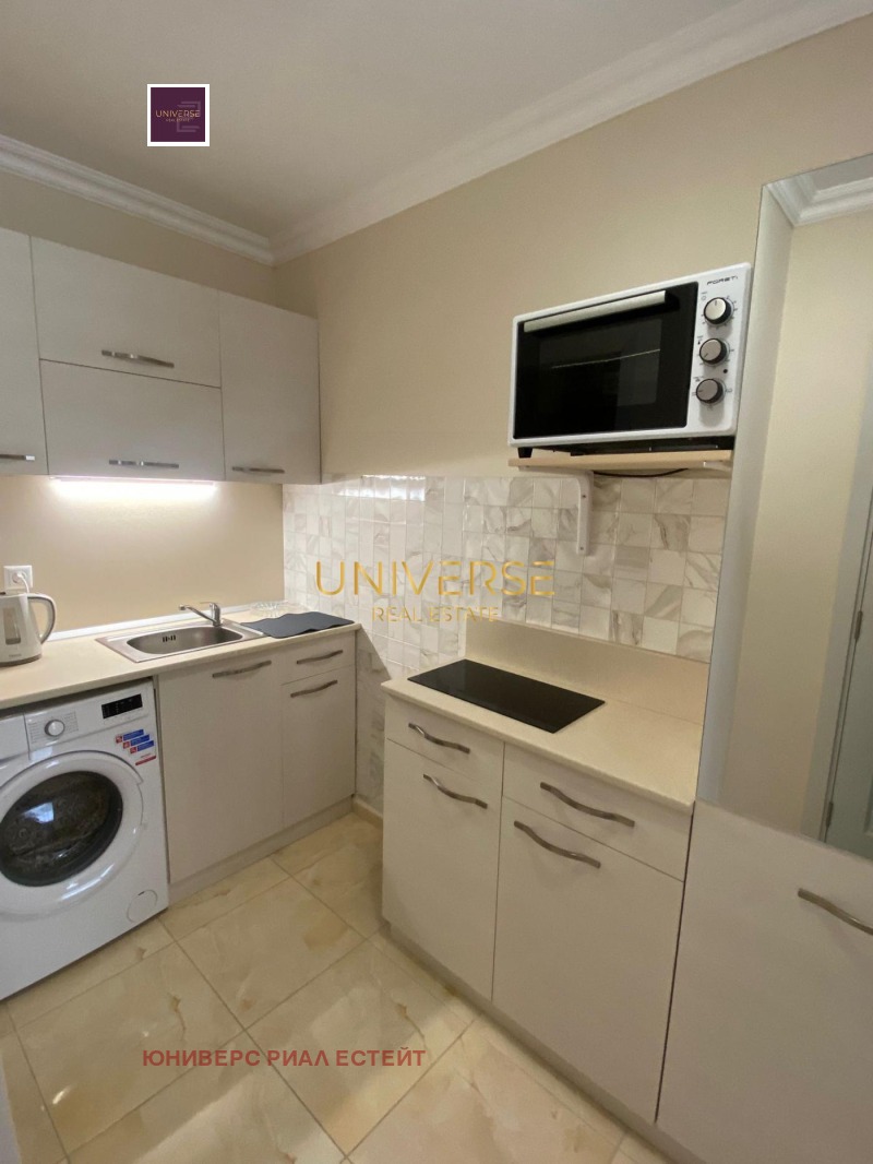 Продава 1-СТАЕН, област Бургас, к.к. Слънчев бряг • 61000 € / 119305.63 лв. • 56857027 1 — Holmes.bg Продава 1-СТАЕН, област Бургас, к.к. Слънчев бряг • 61000 € / 119305.63 лв. • 56857027 1