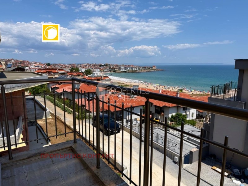 Продава 1-СТАЕН, област Бургас, гр. Созопол • 163700 € / 320169.37 лв. • 45875212 1 — Holmes.bg Продава 1-СТАЕН, област Бургас, гр. Созопол • 163700 € / 320169.37 лв. • 45875212 1