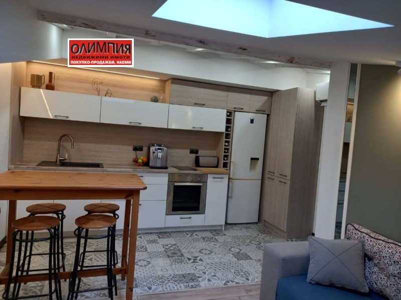 Продава 3-СТАЕН, град Плевен, Мара Денчева • 68000 € / 132996.44 лв. • 95364957 1 — Holmes.bg Продава 3-СТАЕН, град Плевен, Мара Денчева • 68000 € / 132996.44 лв. • 95364957 1