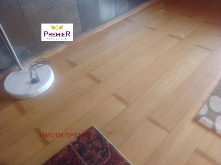 Продава 3-СТАЕН, град Бургас, Лазур • 400000 € / 782332.00 лв. • 34633608 1 — Holmes.bg Продава 3-СТАЕН, град Бургас, Лазур • 400000 € / 782332.00 лв. • 34633608 1