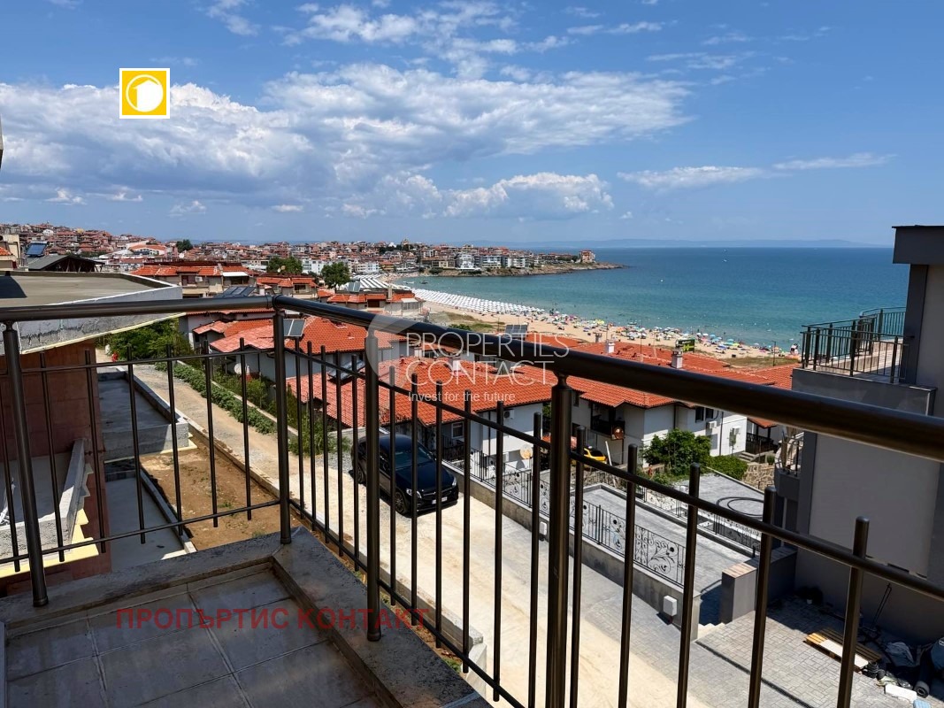Продава 1-стаен област Бургас , гр. Созопол , 66 кв.м | 84740730 — Imoti.com Продава 1-стаен област Бургас , гр. Созопол , 66 кв.м | 84740730