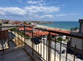 Продава 1-стаен област Бургас , гр. Созопол , 66 кв.м | 84740730 — Imoti.com Продава 1-стаен област Бургас , гр. Созопол , 66 кв.м | 84740730