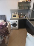 Продава 2-СТАЕН, гр. Поморие, област Бургас, снимка 3 — Bazar.bg Продава 2-СТАЕН, гр. Поморие, област Бургас, снимка 3
