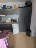 Продава 2-СТАЕН, гр. Поморие, област Бургас, снимка 7 — Bazar.bg Продава 2-СТАЕН, гр. Поморие, област Бургас, снимка 7