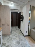 Продава 3-СТАЕН, град Плевен, Мара Денчева • 68000 € / 132996.44 лв. • 95364957 13 — Holmes.bg Продава 3-СТАЕН, град Плевен, Мара Денчева • 68000 € / 132996.44 лв. • 95364957 13