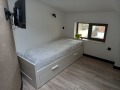 Продава 3-СТАЕН, град Плевен, Мара Денчева • 68000 € / 132996.44 лв. • 95364957 7 — Holmes.bg Продава 3-СТАЕН, град Плевен, Мара Денчева • 68000 € / 132996.44 лв. • 95364957 7