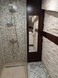 Продава 3-СТАЕН, град Плевен, Мара Денчева • 68000 € / 132996.44 лв. • 95364957 11 — Holmes.bg Продава 3-СТАЕН, град Плевен, Мара Денчева • 68000 € / 132996.44 лв. • 95364957 11