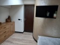 Продава 3-СТАЕН, град Плевен, Мара Денчева • 68000 € / 132996.44 лв. • 95364957 8 — Holmes.bg Продава 3-СТАЕН, град Плевен, Мара Денчева • 68000 € / 132996.44 лв. • 95364957 8