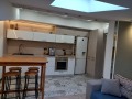 Продава 3-СТАЕН, град Плевен, Мара Денчева • 68000 € / 132996.44 лв. • 95364957 1 — Holmes.bg Продава 3-СТАЕН, град Плевен, Мара Денчева • 68000 € / 132996.44 лв. • 95364957 1