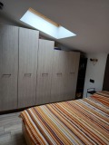 Продава 3-СТАЕН, град Плевен, Мара Денчева • 68000 € / 132996.44 лв. • 95364957 5 — Holmes.bg Продава 3-СТАЕН, град Плевен, Мара Денчева • 68000 € / 132996.44 лв. • 95364957 5