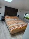Продава 3-СТАЕН, град Плевен, Мара Денчева • 68000 € / 132996.44 лв. • 95364957 6 — Holmes.bg Продава 3-СТАЕН, град Плевен, Мара Денчева • 68000 € / 132996.44 лв. • 95364957 6