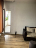 Продава 3-СТАЕН, град Перник, Изток • 118000 € • 24685523 16 — Holmes.bg Продава 3-СТАЕН, град Перник, Изток • 118000 € • 24685523 16