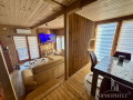 Продава КЪЩА, област София, гр. Драгоман • 125000 € • 24050185 4 — Holmes.bg Продава КЪЩА, област София, гр. Драгоман • 125000 € • 24050185 4