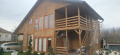 Продава КЪЩА, област София, гр. Драгоман • 125000 € • 24050185 8 — Holmes.bg Продава КЪЩА, област София, гр. Драгоман • 125000 € • 24050185 8