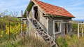 Продава Вила област Велико Търново , с. Арбанаси , 50 кв.м | 69302174 — Imoti.com Продава Вила област Велико Търново , с. Арбанаси , 50 кв.м | 69302174