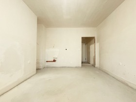 Обява Продава 1-СТАЕН,град Пловдив, Тракия