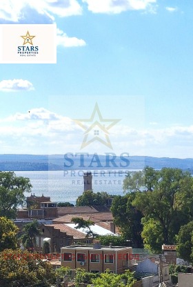 1-СТАЕН, 53 m2 - Holmes.bg 1-СТАЕН, 53 m2