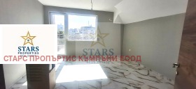 Обява Продава 1-СТАЕН,град Варна, Погреби