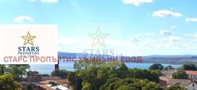 Обява Продава 1-СТАЕН,град Варна, Погреби