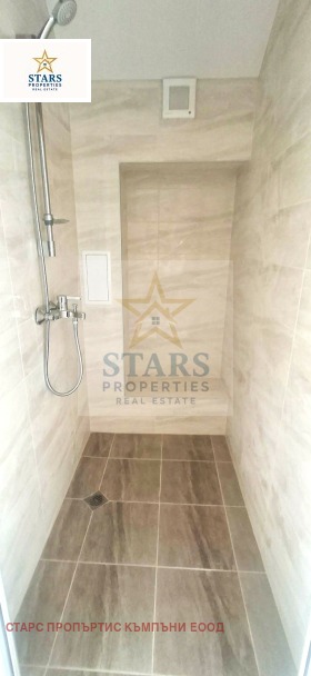 Обява Продава 1-СТАЕН,град Варна, Погреби>