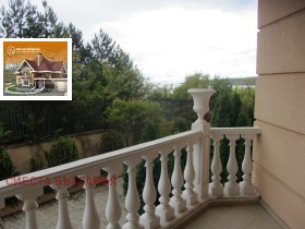 2-СТАЕН, 84 m2 - Holmes.bg 2-СТАЕН, 84 m2