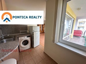 Продава 2-СТАЕН | Imot.bg — малка снимка 9