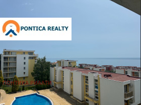 Продава 2-СТАЕН | Imot.bg — малка снимка 10