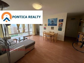 Продава 2-СТАЕН | Imot.bg — малка снимка 2