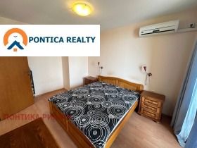 Продава 2-СТАЕН | Imot.bg — малка снимка 7