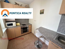 Продава 2-СТАЕН | Imot.bg — малка снимка 6