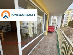 Продава 2-СТАЕН | Imot.bg — малка снимка 8