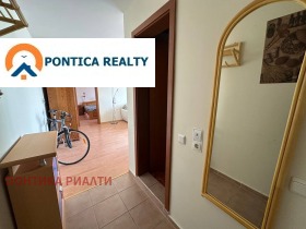 Продава 2-СТАЕН | Imot.bg — малка снимка 3