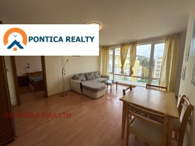 Продава 2-СТАЕН | Imot.bg — малка снимка 5