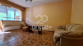 2-СТАЕН, 44 m2 - Holmes.bg 2-СТАЕН, 44 m2