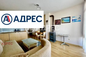 Продава 2-стаен, град Варна