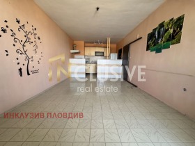 Обява Продава 2-СТАЕН,град Пловдив, Гагарин