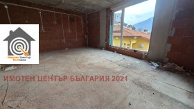 Обява Продава 3-СТАЕН,град София, Овча купел>