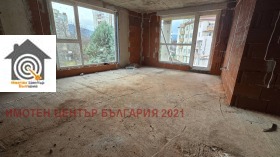 Обява Продава 3-СТАЕН,град София, Овча купел