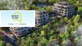 4-СТАЕН, 173 m2 - Holmes.bg 4-СТАЕН, 173 m2