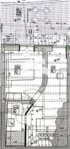 Продава КЪЩА | Imot.bg — малка снимка 7