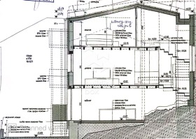 Продава КЪЩА | Imot.bg — малка снимка 8