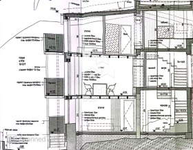 Продава КЪЩА | Imot.bg — малка снимка 9