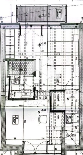 Продава КЪЩА | Imot.bg — малка снимка 6