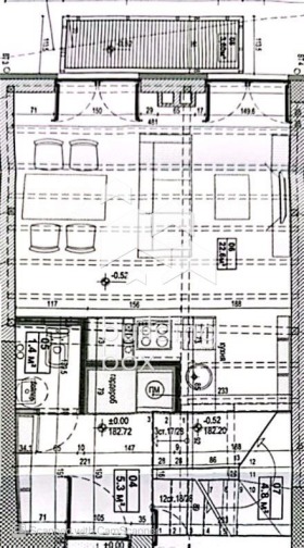 Продава КЪЩА | Imot.bg — малка снимка 5