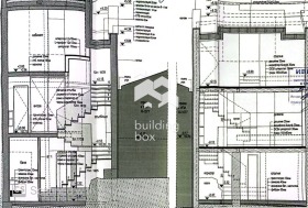 Продава КЪЩА | Imot.bg — малка снимка 10