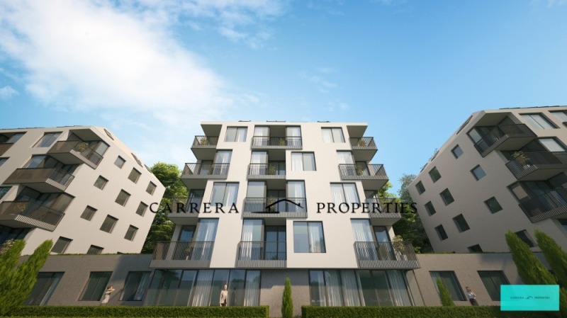 Продава 2-СТАЕН, град Варна, Младост 1 • 130000 € / 254257.90 лв. • 23465368 1 — Holmes.bg Продава 2-СТАЕН, град Варна, Младост 1 • 130000 € / 254257.90 лв. • 23465368 1