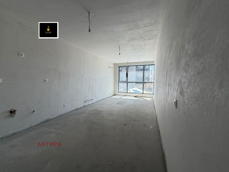 Продава 2-СТАЕН, град София, Малинова долина • 209990 € / 410704.74 лв. • 77561528 1 — Holmes.bg Продава 2-СТАЕН, град София, Малинова долина • 209990 € / 410704.74 лв. • 77561528 1